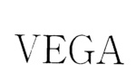 VEGA