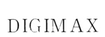 DIGIMAX