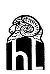 HL