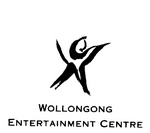 WOLLONGONG ENTERTAINMENT CENTRE