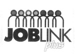 JOBLINK PLUS
