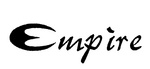 EMPIRE