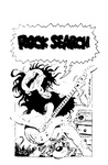 ROCK SEARCH