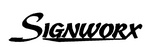 SIGNWORX