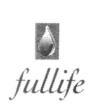 FULLIFE