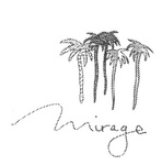 MIRAGE