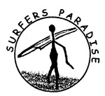 SURFERS PARADISE