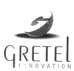 G  GRETEL INNOVATION