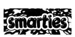 SMARTIES