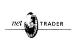 NET TRADER