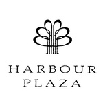 HARBOUR PLAZA