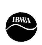 IBWA