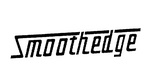 SMOOTHEDGE