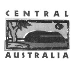 CENTRAL AUSTRALIA