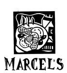MARCEL'S
