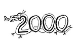 2000
