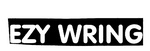 EZY WRING