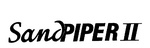 SAND PIPER II