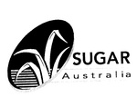 SUGAR AUSTRALIA