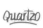 QUARTZO
