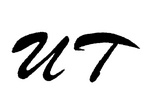UT