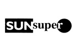 SUN SUPER