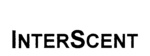 INTERSCENT