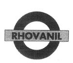 RHOVANIL
