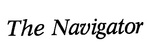 THE NAVIGATOR