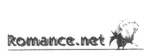 ROMANCE.NET