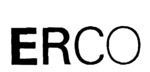 ERCO