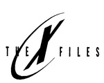 THE X FILES