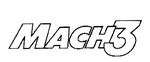 MACH3