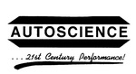 AUTOSCIENCE  ...21ST CENTURY PERFORMANCE!