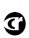 CR