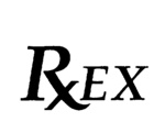 REX