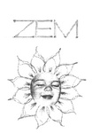ZEM