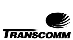 TRANSCOMM