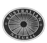 AUSTRALIAN NATURAL