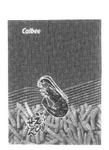CALBEE