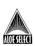 ALOE SELECT