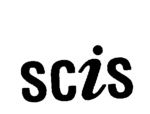 SCIS