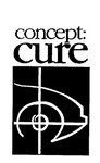 CONCEPT:CURE