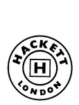 HACKETT LONDON H