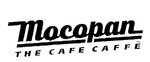 MOCOPAN THE CAFE CAFFE