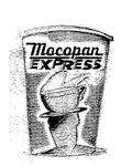 MOCOPAN EXPRESS