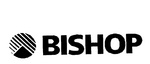 BISHOP