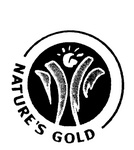 NATURE'S GOLD