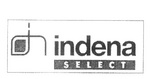 INDENA SELECT