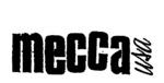 MECCA USA